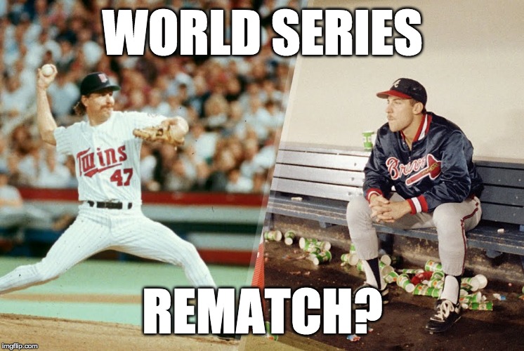 MLB Memes - Woah Credit @thesizeup